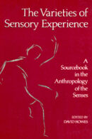 The Varieties of sensory experience