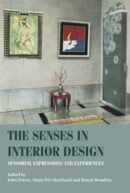 The Senses in Interior Design: Sensorial Expressions and Experiences