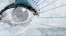 Uncommon Senses IV Virtual Art Gallery
